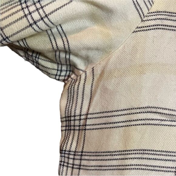 3 for $30! Harley Davidson button down shirt - Picture 12 of 14